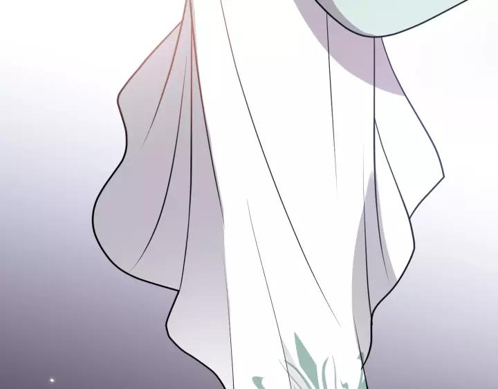 妖尊非要对我负责 - 第17话 过往的记忆 - 第56张图