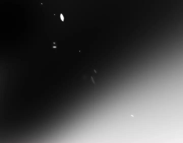 妖尊非要对我负责 - 第17话 过往的记忆 - 第119张图