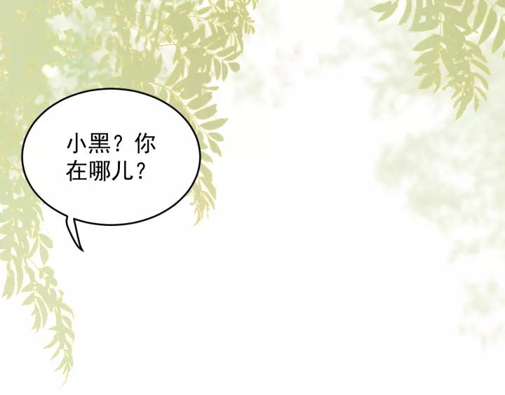 妖尊非要对我负责 - 第17话 过往的记忆 - 第51张图