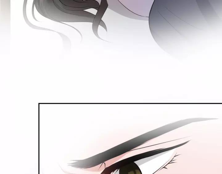 妖尊非要对我负责 - 第17话 过往的记忆 - 第68张图