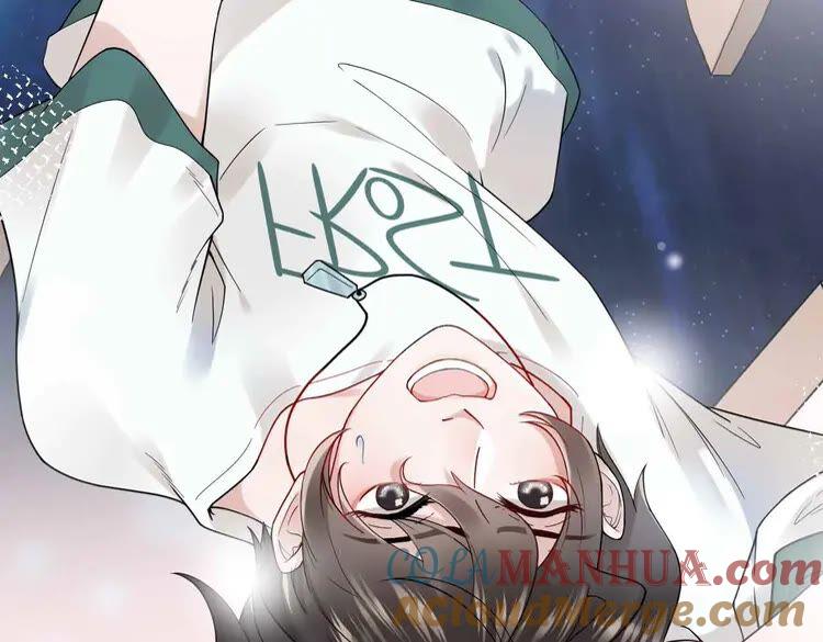 妖尊非要对我负责 - 序章 捡来的妖尊要负责 - 第22张图