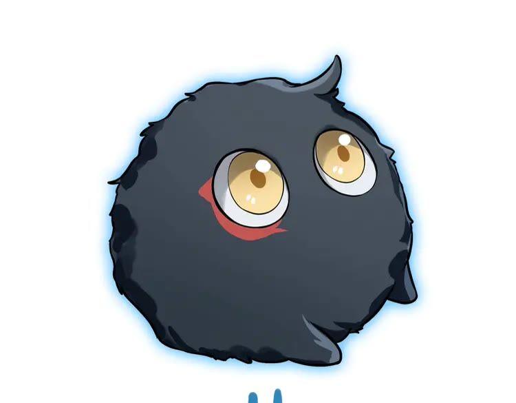 妖尊非要对我负责 - 序章 捡来的妖尊要负责 - 第5张图