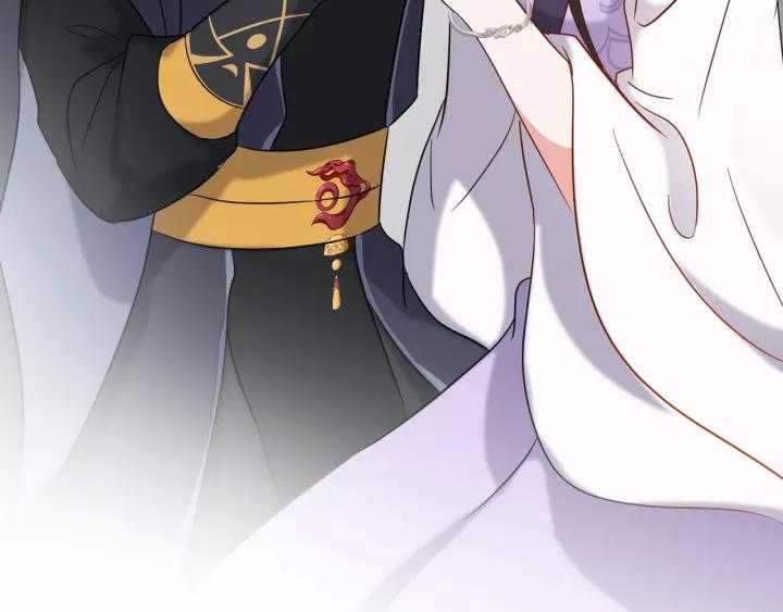 妖尊非要对我负责 - 第18话 战斗力不如鹅 - 第16张图