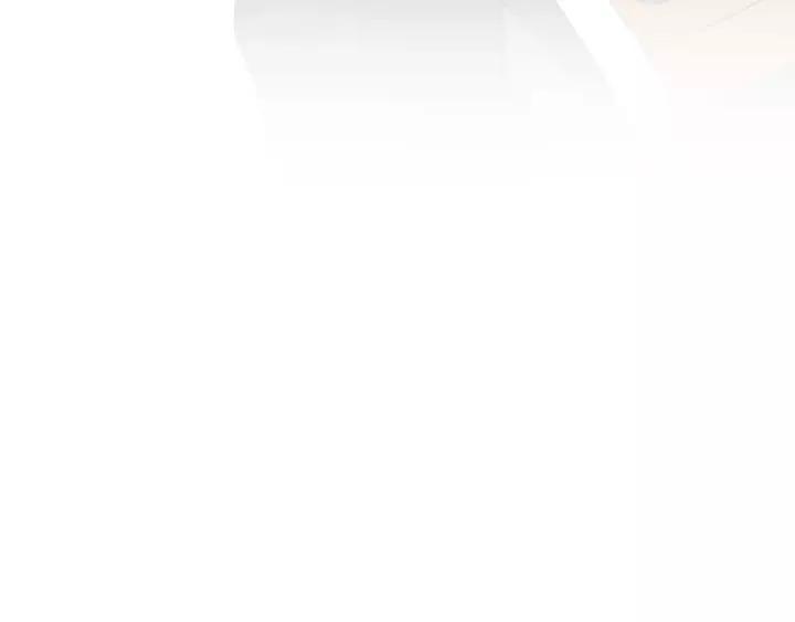 妖尊非要对我负责 - 第18话 战斗力不如鹅 - 第48张图