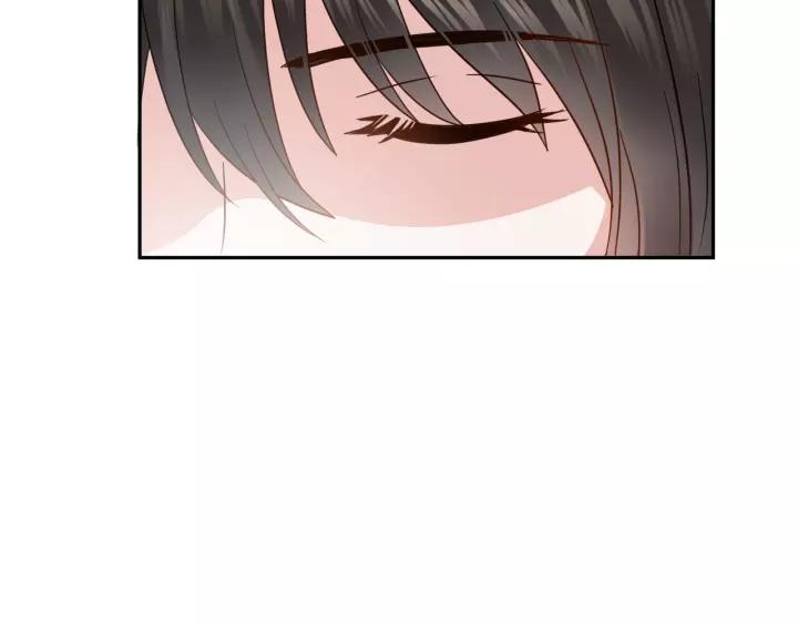 妖尊非要对我负责 - 第18话 战斗力不如鹅 - 第19张图