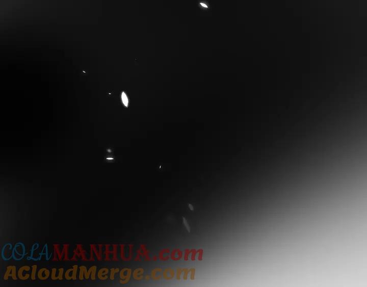 妖尊非要对我负责 - 第18话 战斗力不如鹅 - 第25张图