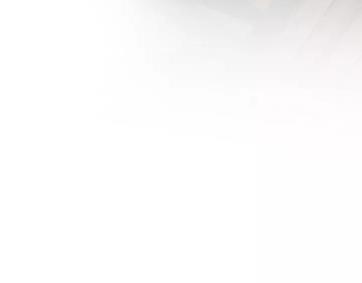 妖尊非要对我负责 - 第18话 战斗力不如鹅 - 第106张图