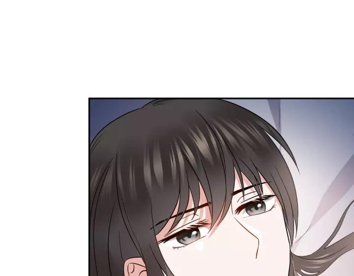 妖尊非要对我负责 - 第18话 战斗力不如鹅 - 第50张图