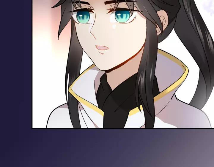 妖尊非要对我负责 - 第18话 战斗力不如鹅 - 第36张图