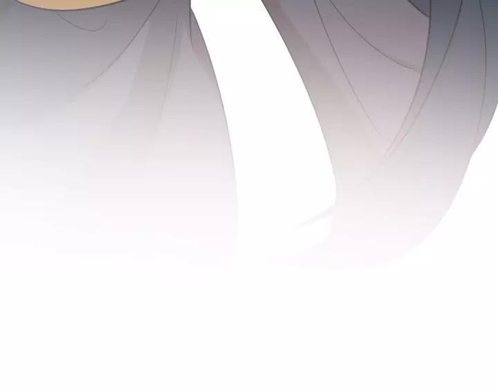 妖尊非要对我负责 - 第19话 有话好好说 - 第106张图