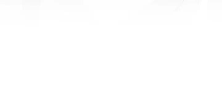 妖尊非要对我负责 - 第19话 有话好好说 - 第120张图