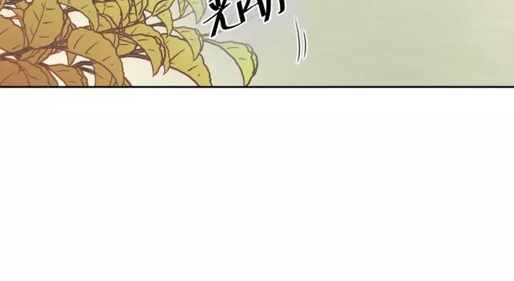 妖尊非要对我负责 - 第19话 有话好好说 - 第48张图