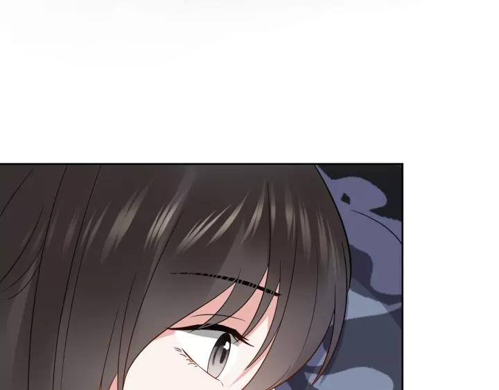 妖尊非要对我负责 - 第19话 有话好好说 - 第83张图