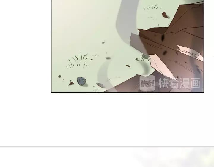 妖尊非要对我负责 - 第20话 女装大佬 - 第32张图