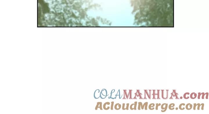 妖尊非要对我负责 - 第20话 女装大佬 - 第77张图