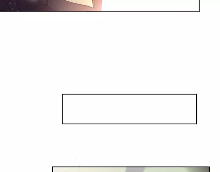 妖尊非要对我负责 - 第20话 女装大佬 - 第31张图