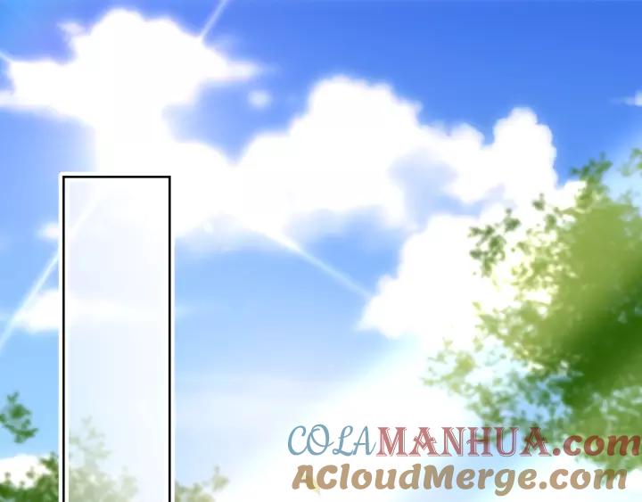 妖尊非要对我负责 - 第20话 女装大佬 - 第5张图