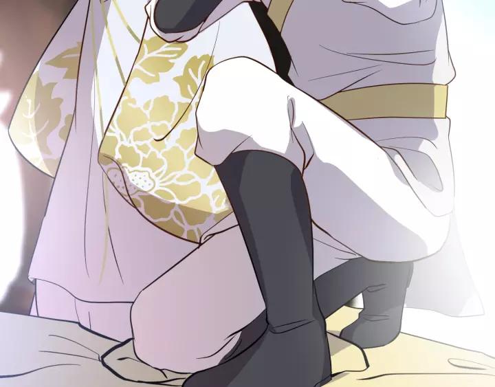 妖尊非要对我负责 - 第20话 女装大佬 - 第75张图