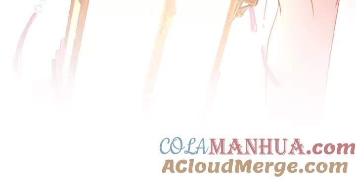 妖尊非要对我负责 - 第20话 女装大佬 - 第113张图