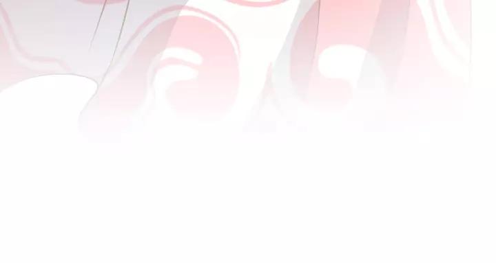 妖尊非要对我负责 - 第21话 梦蝶蛊 - 第48张图