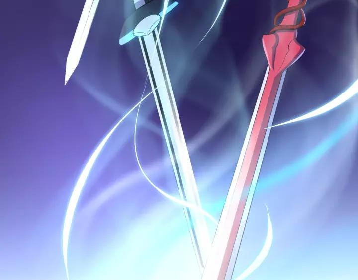 妖尊非要对我负责 - 第21话 梦蝶蛊 - 第82张图