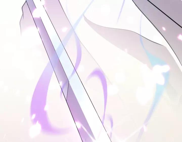 妖尊非要对我负责 - 第21话 梦蝶蛊 - 第126张图