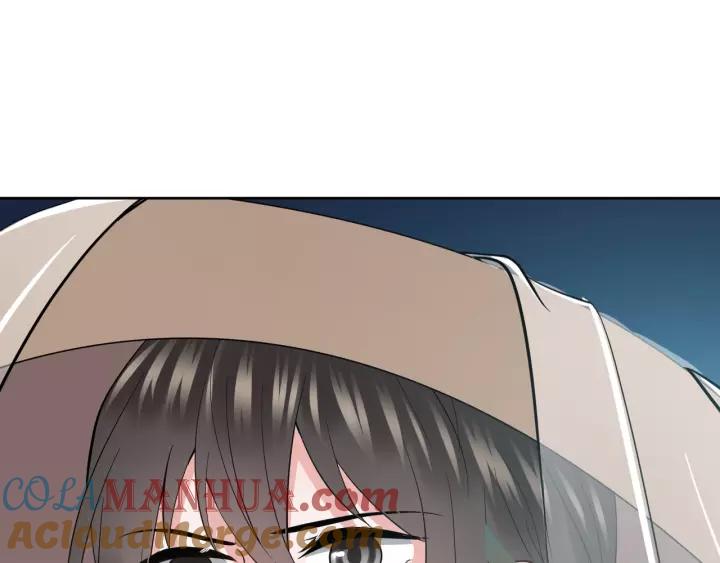 妖尊非要对我负责 - 第21话 梦蝶蛊 - 第141张图