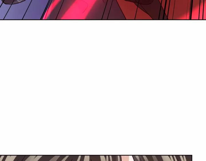 妖尊非要对我负责 - 第21话 梦蝶蛊 - 第120张图