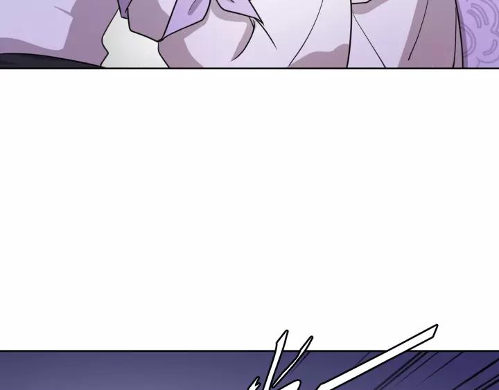 妖尊非要对我负责 - 第21话 梦蝶蛊 - 第96张图