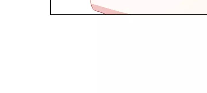 妖尊非要对我负责 - 第21话 梦蝶蛊 - 第62张图