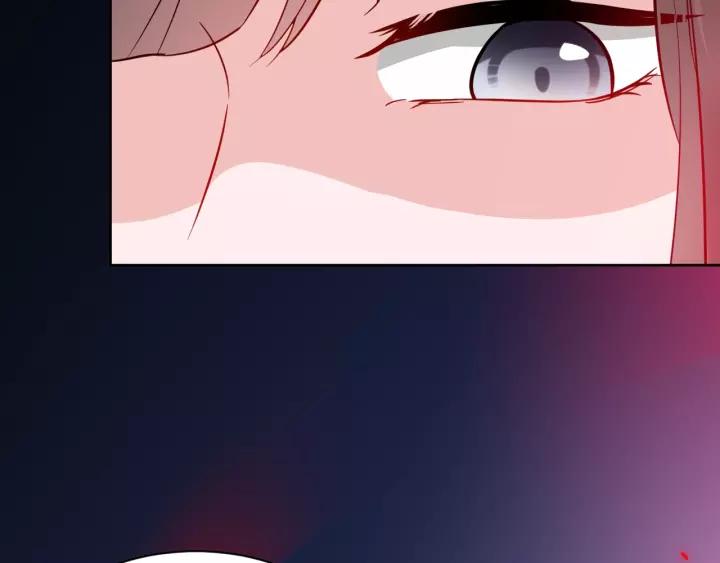 妖尊非要对我负责 - 第21话 梦蝶蛊 - 第24张图