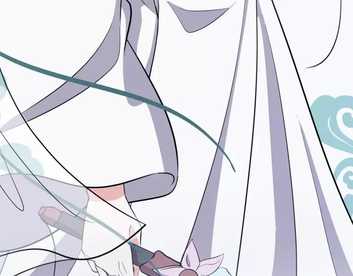 妖尊非要对我负责 - 第21话 梦蝶蛊 - 第134张图