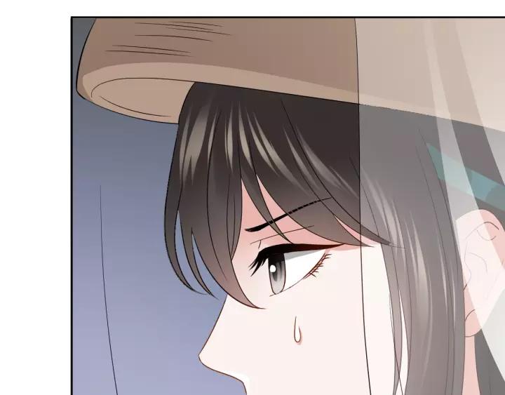 妖尊非要对我负责 - 第21话 梦蝶蛊 - 第12张图