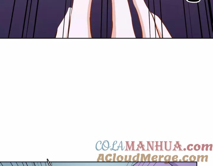 妖尊非要对我负责 - 第21话 梦蝶蛊 - 第129张图