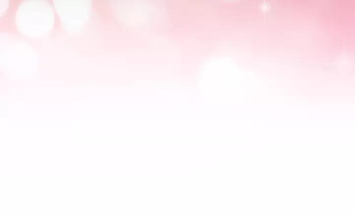 妖尊非要对我负责 - 第22话 奴家保护你哦 - 第92张图