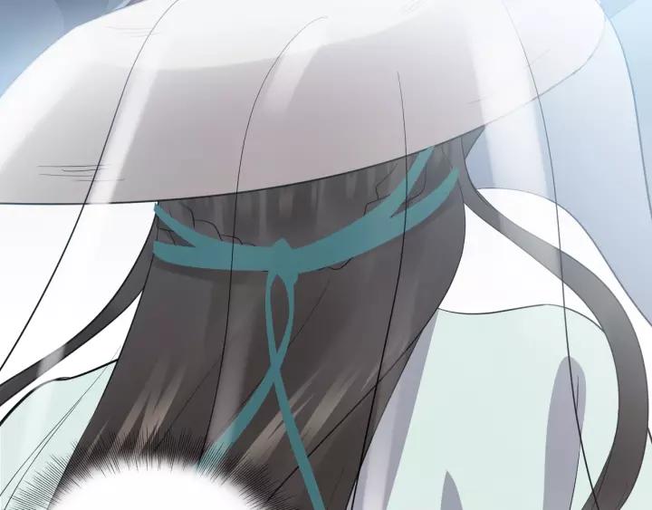 妖尊非要对我负责 - 第22话 奴家保护你哦 - 第66张图