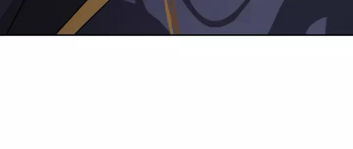 妖尊非要对我负责 - 第23话 相认！ - 第19张图