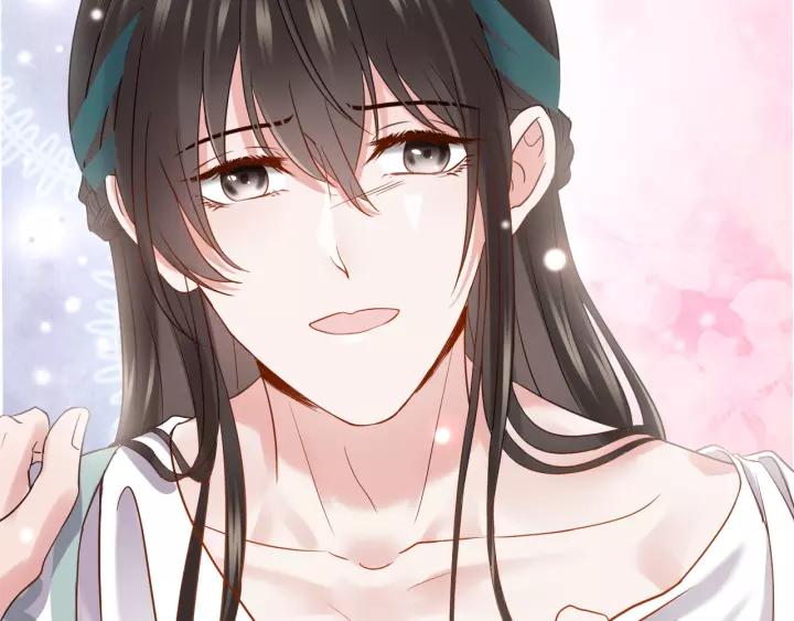 妖尊非要对我负责 - 第23话 相认！ - 第75张图