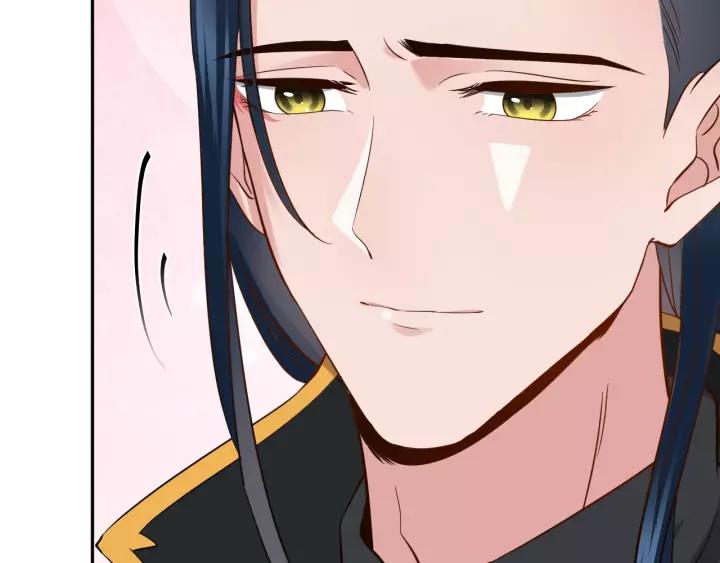 妖尊非要对我负责 - 第23话 相认！ - 第108张图