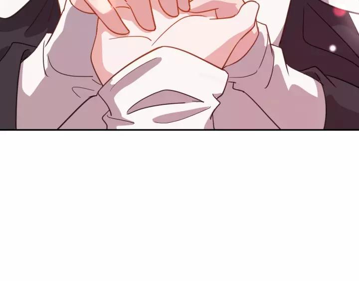 妖尊非要对我负责 - 第24话 不渝 - 第43张图