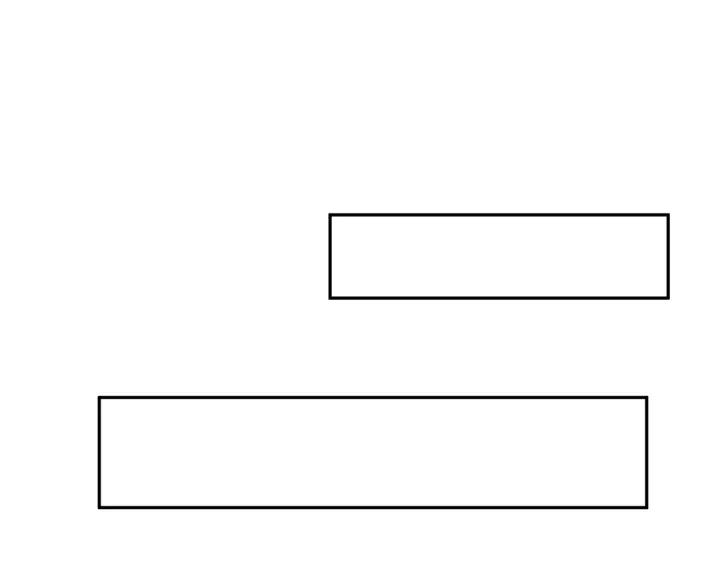 妖尊非要对我负责 - 第25话 妖尊的鬼畜回礼 - 第122张图