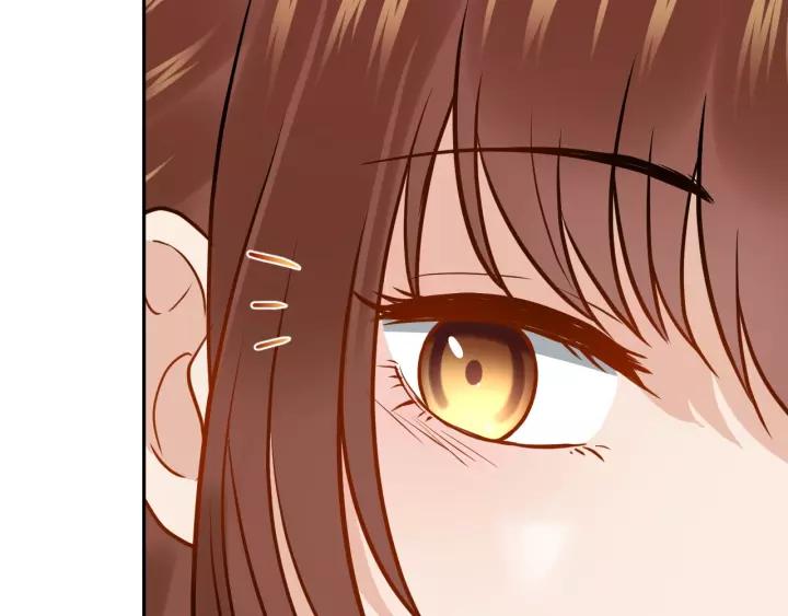 妖尊非要对我负责 - 第25话 妖尊的鬼畜回礼 - 第56张图