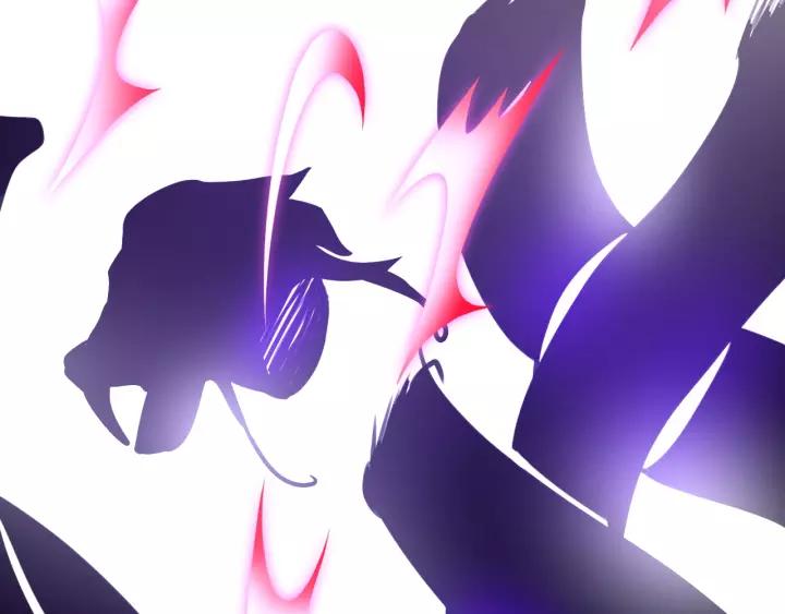 妖尊非要对我负责 - 第25话 妖尊的鬼畜回礼 - 第24张图