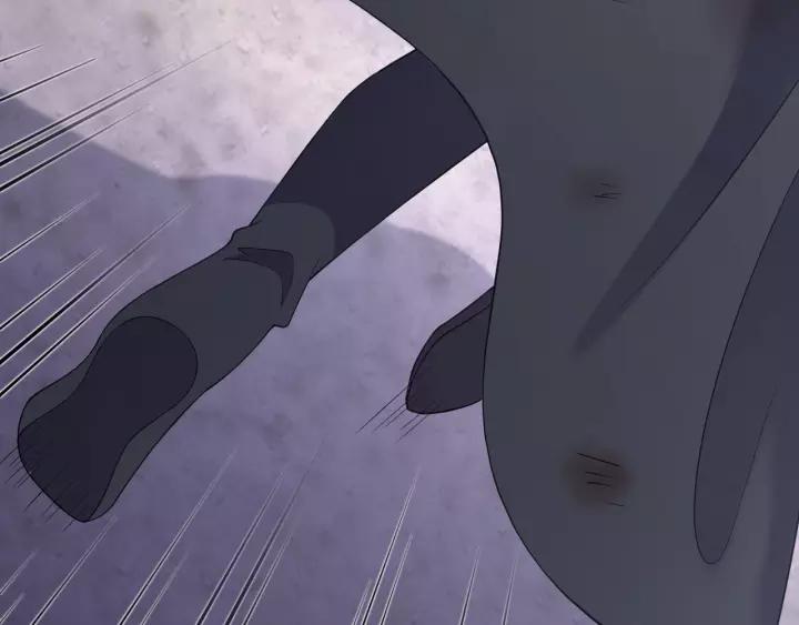 妖尊非要对我负责 - 第25话 妖尊的鬼畜回礼 - 第18张图