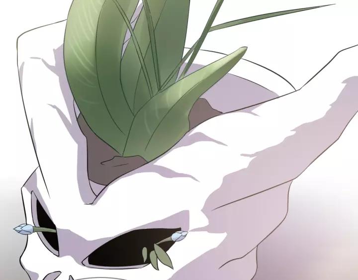 妖尊非要对我负责 - 第25话 妖尊的鬼畜回礼 - 第108张图