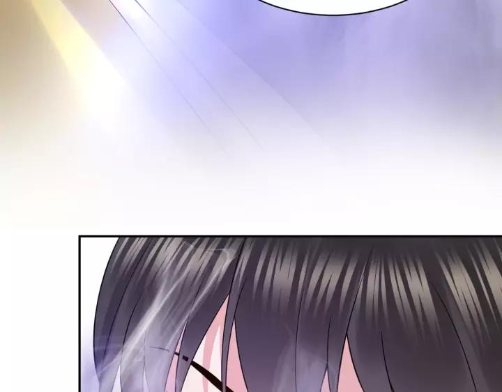 妖尊非要对我负责 - 第26话 我最想保护的人是你 - 第32张图