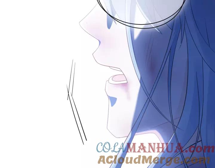 妖尊非要对我负责 - 第26话 我最想保护的人是你 - 第81张图