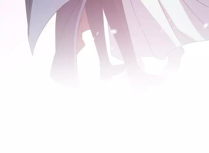 妖尊非要对我负责 - 第26话 我最想保护的人是你 - 第107张图