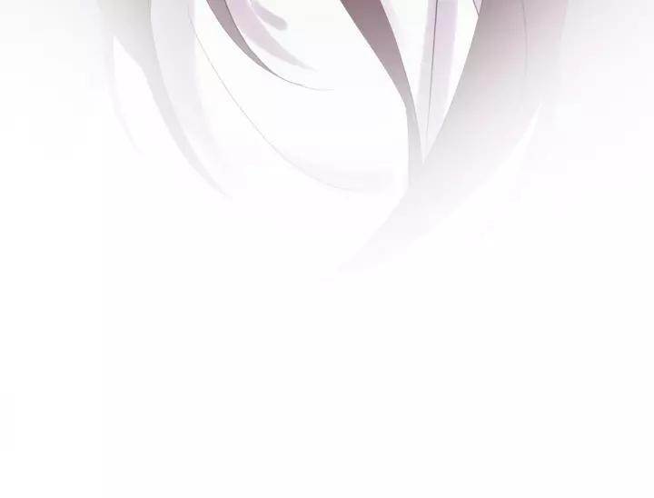 妖尊非要对我负责 - 第26话 我最想保护的人是你 - 第119张图