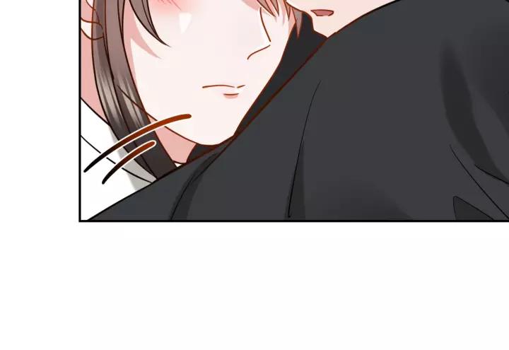 妖尊非要对我负责 - 第27话 小仙君看看我呀～ - 第63张图